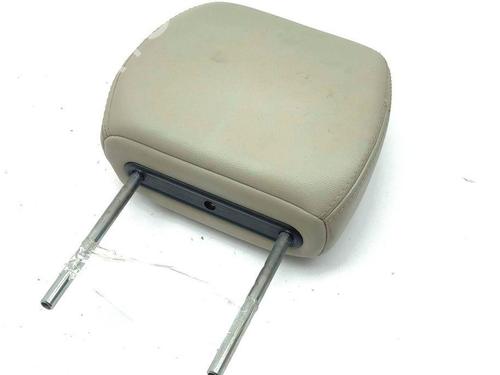 Used Headrest CITROËN C-CROSSER (VU_, VV_) 2.2 HDi (156 hp) 28880491