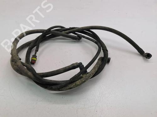 Used Pipe Pipe 33923126 33923126