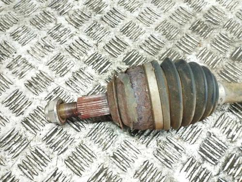 Right front driveshaft MAZDA 6 Estate (GJ, GL) 2.2 D | BP36174586M39 - Image 3