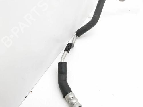 AC pipe MAZDA 6 Estate (GJ, GL) 2.2 D | BP28894670M126 - Image 4