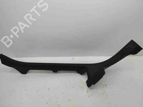 Used Step AUDI Q5 (8RB) 2.0 TDI quattro (190 hp) 28855510