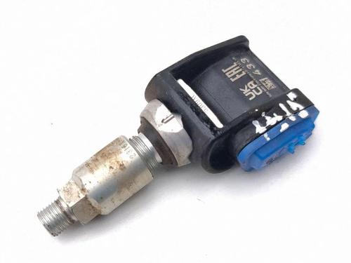 Used Electronic sensor Electronic sensor 37090912 37090912