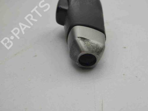 Electronic module INFINITI FX 35 All-wheel Drive | BP28896395M83