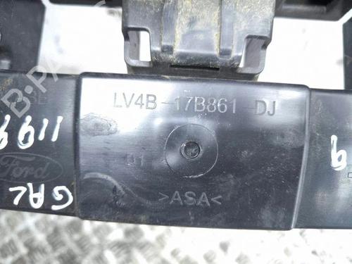 Støtte FORD KUGA III (DFK) 1.5 EcoBlue | BP38281610C155 - Image 2