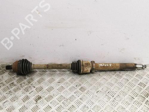 Used Right front driveshaft Right front driveshaft 38240584 38240584