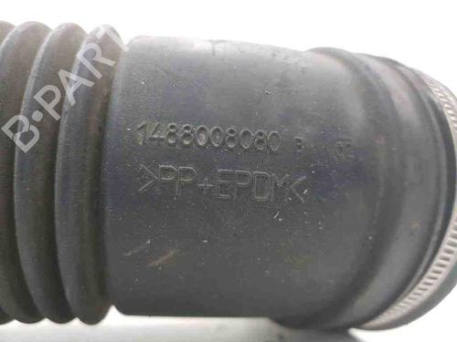 Pipe CITROËN C4 Grand Picasso II (DA_, DE_) 1.6 BlueHDi 100 | BP28891713M125 