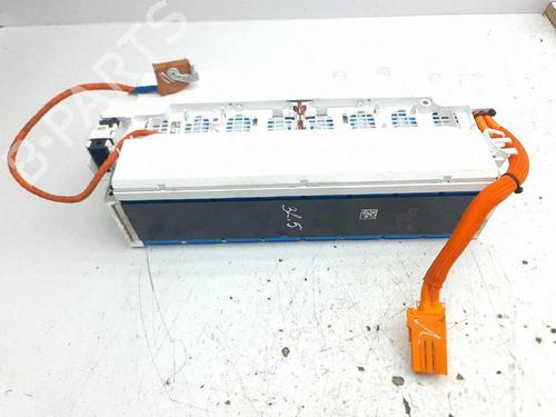 Batteri MINI MINI (F55) Cooper D | BP38247141E11 - Image 6
