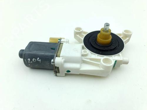 Electronic module CHRYSLER GRAND VOYAGER V (RT) 2.8 CRD | BP28878557M83 - Image 3