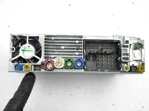 Electronic module BMW i3 (I01) Range Extender | BP36204042M83 - Image 4