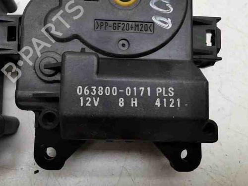 Electronic module LEXUS IS C (GSE2_) 350 (GSE21) | BP28862119M83 