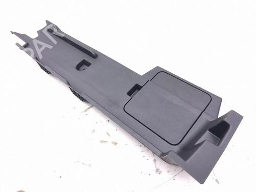 Boot lining RENAULT ARKANA I (LCM_, LDN_) 1.6 E-TECH 145 (LDMU) | BP39235601I3 - Image 3