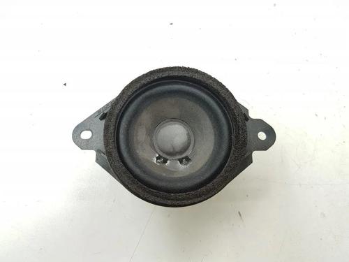 Used Speaker Speaker 36180172 36180172