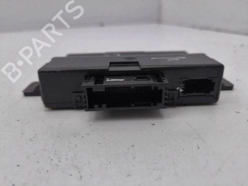 Electronic module AUDI A6 C7 Avant (4G5, 4GD) 1.8 TFSI | BP38248311M83 - Image 6