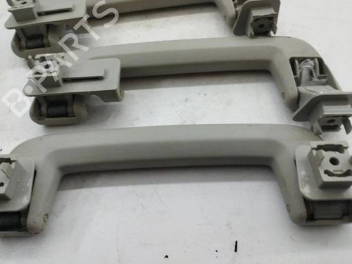 Interior roof handle FORD KUGA I 2.0 TDCi | BP36330686I35 - Image 3