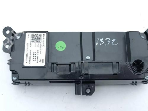 Electronic module AUDI A6 C8 (4A2) 55 TFSI e quattro | BP36328190M83 - Image 5