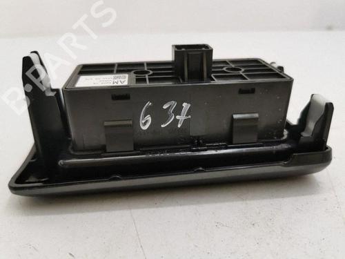 Switch MAZDA CX-5 (KF) 2.2 D | BP38250012I30 - Image 4