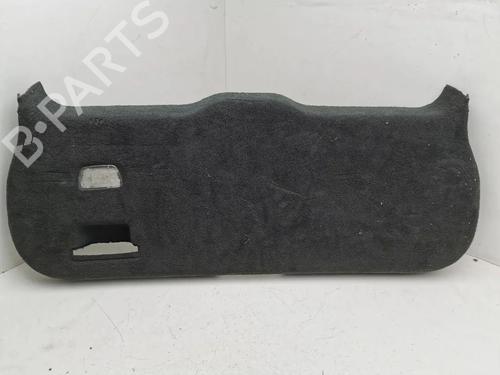 Used Boot lining Boot lining 36046489 36046489