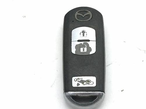 Módulo eletrónico MAZDA 6 Saloon (GJ, GL) 2.2 D (GJ2FP, GJ1021, GJ1022, GL1021) | BP33251376M83 - Image 3
