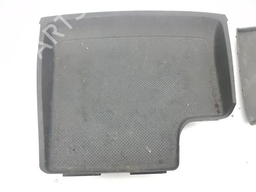 Cup/Object holder MAZDA 6 Estate (GJ, GL) 2.0 (GJEFW) | BP33916553I37  - Image 9
