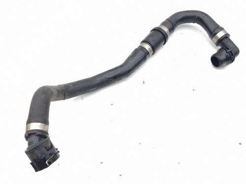 Pipe BMW i4 (G26) eDrive35 | BP38195159M125 - Image 2