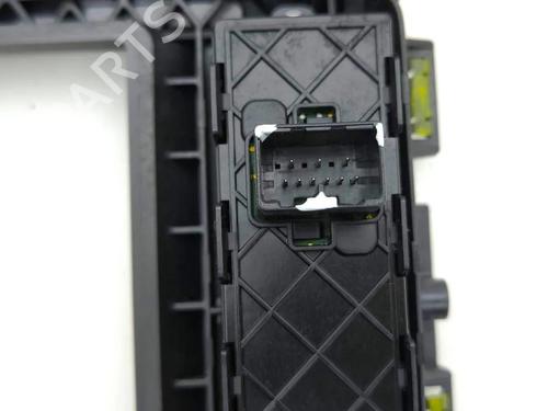 Andre JAGUAR XE (X760) 2.0 D | BP36204291O1 - Image 6