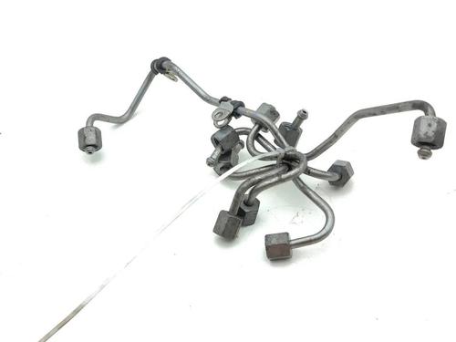 Pipe INFINITI Q50 50 D | BP33919430M125 - Image 2