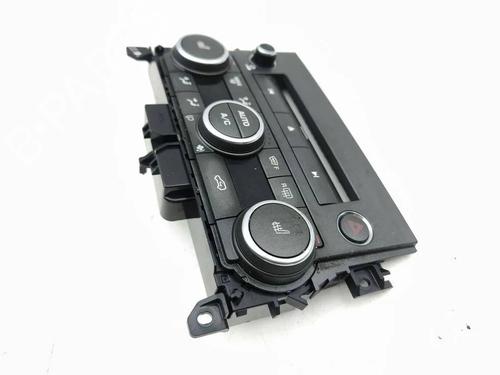 Electronic module LAND ROVER RANGE ROVER EVOQUE (L538) 2.2 D 4x4 | BP36350463M83 - Image 3