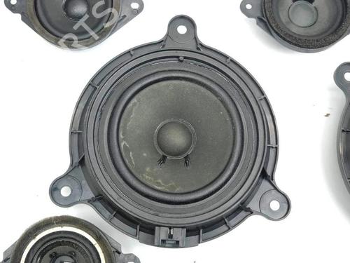 Electronic module MAZDA 6 Estate (GJ, GL) 2.2 D | BP28878733M83  - Image 22
