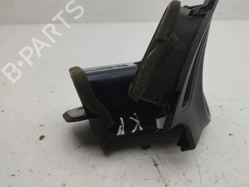 Air vent LEXUS IS II (_E2_) 220d (ALE20) | BP36079810I21 - Image 3