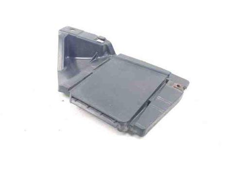 Rear bumper spoiler HONDA CR-V II (RD_) 2.2 CTDi (RD9) | BP28866469C154