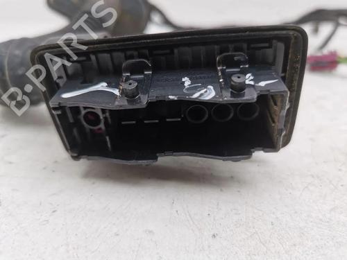 Wiring harness MERCEDES-BENZ E-CLASS (W213) E 220 d (213.004) | BP28901603E16 - Image 2