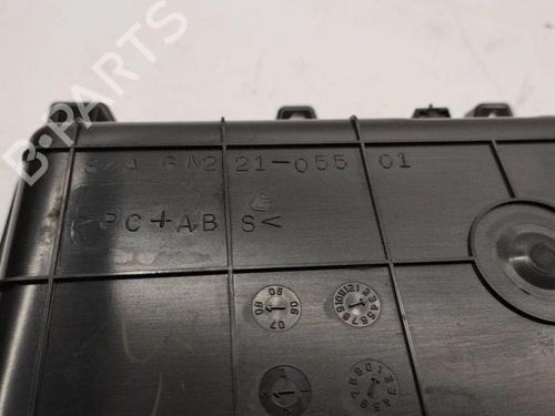 Glove box PEUGEOT 4007 (VU_, VV_) 2.2 HDi | BP28875317C95 
