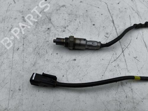 Electronic sensor HYUNDAI KONA (SX2) EV | BP38250547M84 - Image 4