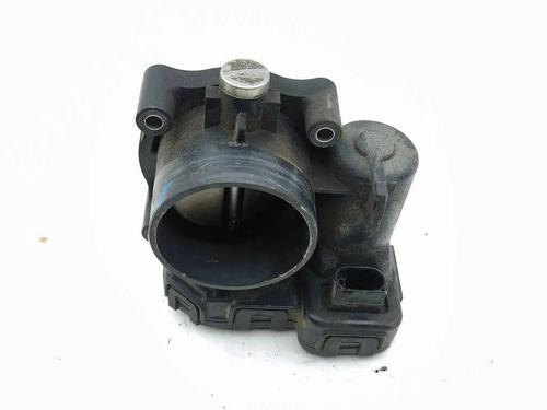 Przepustnica CHRYSLER GRAND VOYAGER V (RT) 3.8 | BP30678874M82