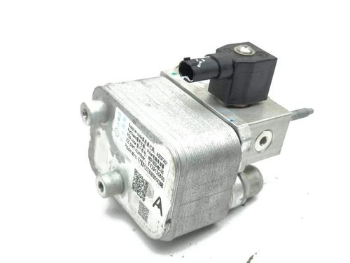 Electronic sensor CITROËN C4 III (BA_, BB_, BC_) ë-C4 (BCZKXC, BZCKSC) | BP33916542M84 - Image 4