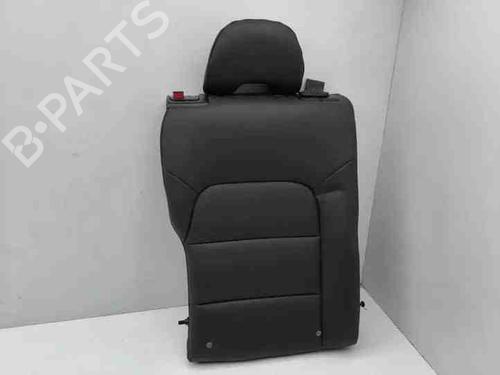 Used Rear seat VOLVO V70 II (285) D5 (163 hp) 28841309