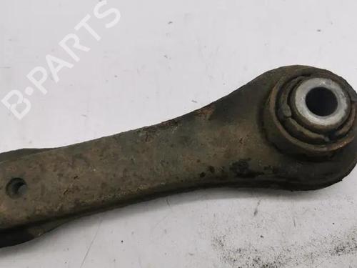 Right rear suspension arm LAND ROVER RANGE ROVER EVOQUE (L538) 2.2 D 4x4 | BP28859711M15 