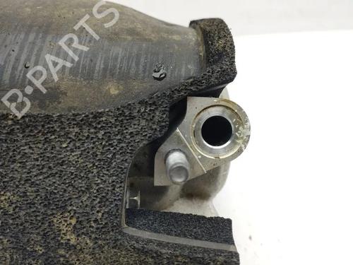 Compressor A/C TESLA MODEL 3 (5YJ3) EV | BP36104400M34  - Image 6