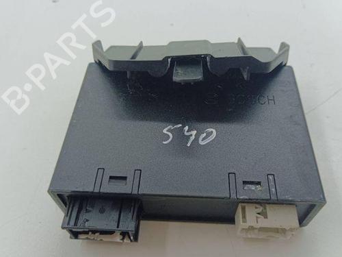 Electronic module SAAB 9-3 Estate (E50) 1.9 TiD | BP28850727M83 