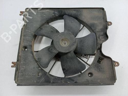 Termoventilador Termoventilador 37404876 37404876