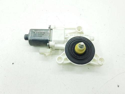 Used Electronic module CHRYSLER VOYAGER II (ES) 2.5 TD (118 hp) 28871017
