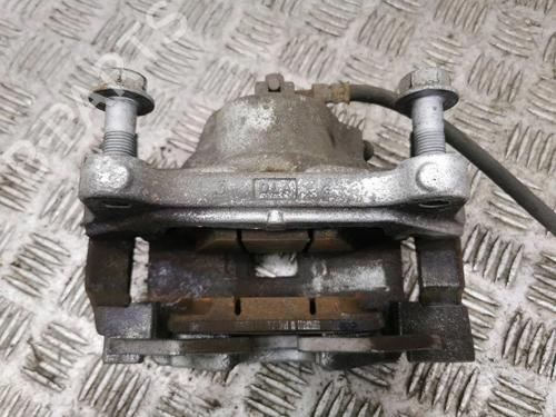 Right front brake caliper RENAULT AUSTRAL E-TECH 200 Hybrid (HGM2) | BP36083330M104 - Image 2