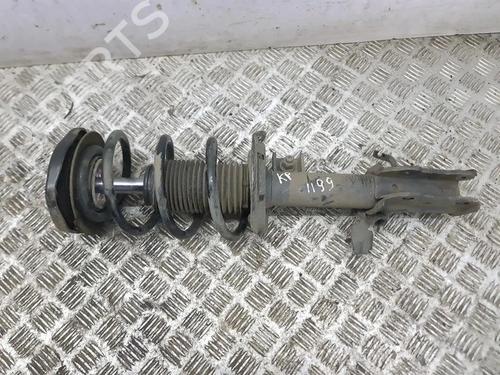 Used Left front shock absorber Left front shock absorber 36062046 36062046