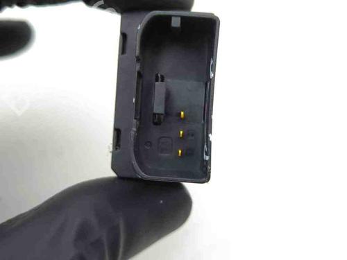 Switch SEAT ARONA (KJ7, KJP) 1.0 TSI | BP28876919I30 