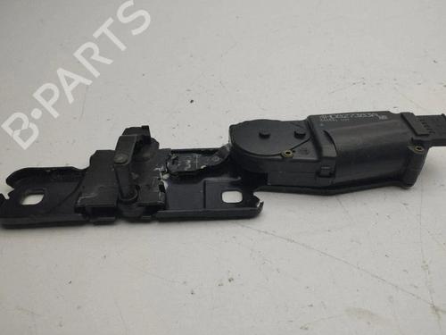 Electronic module AUDI A7 Sportback (4GA, 4GF) 3.0 TDI quattro | BP40210012M83 - Image 3