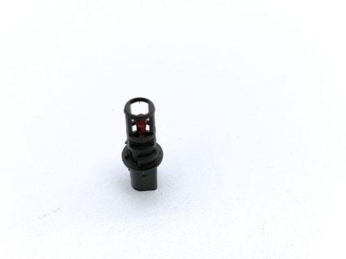 Capteur électronique ALFA ROMEO 156 Sportwagon (932_) 2.5 V6 24V (932A1) (190 hp) 28847366