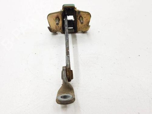 Hinge/Door check strap RENAULT MEGANE I (BA0/1_) 1.6 16V (BA04, BA0B, BA11, BA1J, BA16, BA19, BA1K, BA1V,... | BP28903656C146 