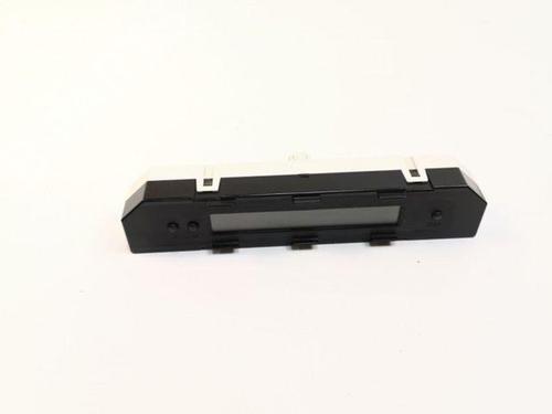 Multifunctionele display SUZUKI GRAND VITARA II (JT, TE, TD) 1.9 DDiS All-wheel Drive (JT419, TD44, JB419WD, JB419XD,... (129 hp) 28867177