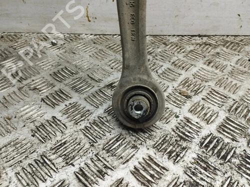 Right front suspension arm BENTLEY FLYING SPUR (4W_) 6.0 W12 | BP36381914M13  - Image 9