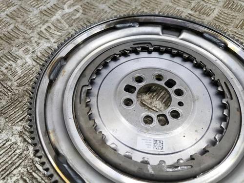 Flywheel AUDI A1 Sportback (GBA) 25 TFSI | BP33256936M101 - Image 4